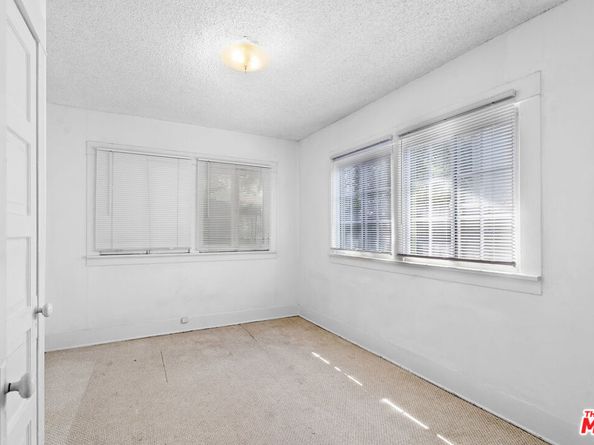 219 S Avenue 60, Los Angeles CA 90042
