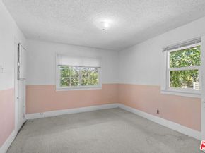 219 S Avenue 60, Los Angeles CA 90042