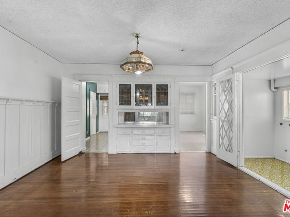 219 S Avenue 60, Los Angeles CA 90042