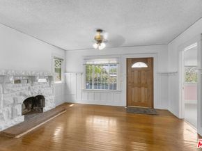 219 S Avenue 60, Los Angeles CA 90042