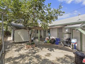 219 S Avenue 60, Los Angeles CA 90042