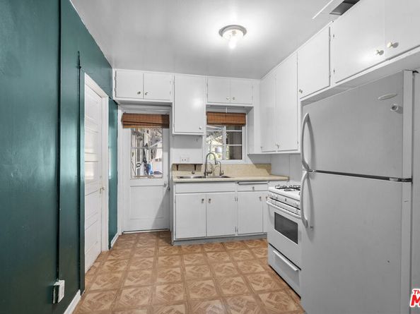 219 S Avenue 60, Los Angeles CA 90042