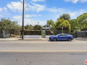 219 S Avenue 60, Los Angeles CA 90042