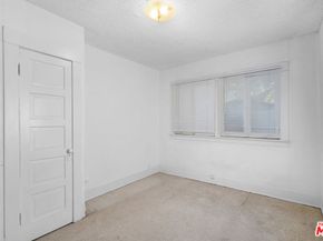 219 S Avenue 60, Los Angeles CA 90042
