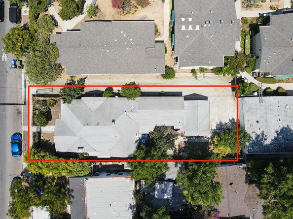 219 S Avenue 60, Los Angeles CA 90042