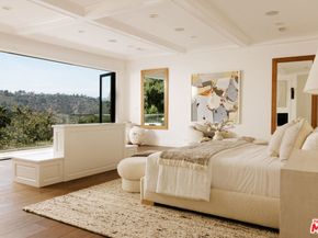 9694 Oak Pass Road, Beverly Hills CA 90210