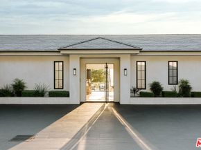 9694 Oak Pass Road, Beverly Hills CA 90210