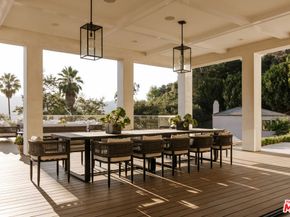 9694 Oak Pass Road, Beverly Hills CA 90210
