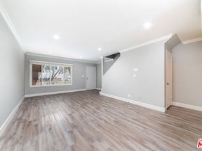 8025 Redlands Street 20, Playa Del Rey CA 90293