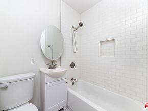 8025 Redlands Street 20, Playa Del Rey CA 90293