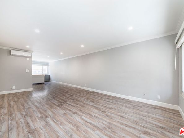 8025 Redlands Street 20, Playa Del Rey CA 90293