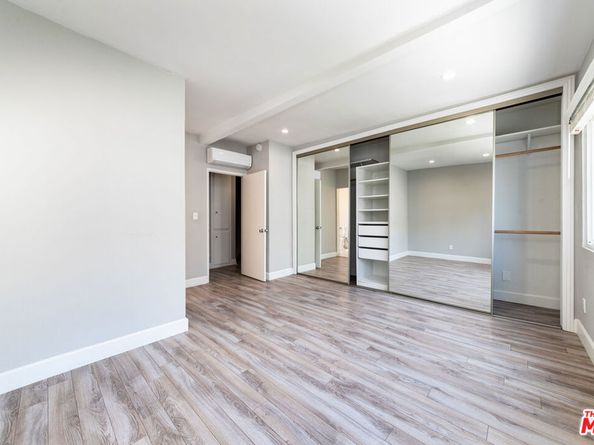 8025 Redlands Street 20, Playa Del Rey CA 90293