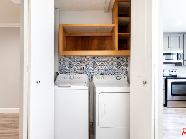 8025 Redlands Street 20, Playa Del Rey CA 90293