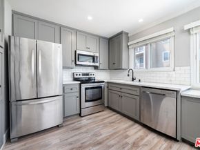 8025 Redlands Street 20, Playa Del Rey CA 90293