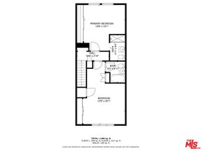 8025 Redlands Street 20, Playa Del Rey CA 90293
