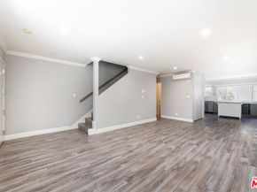 8025 Redlands Street 20, Playa Del Rey CA 90293