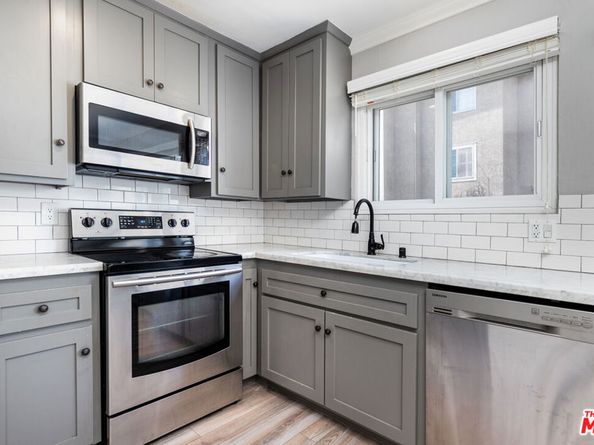 8025 Redlands Street 20, Playa Del Rey CA 90293