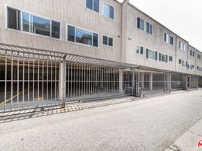 8025 Redlands Street 20, Playa Del Rey CA 90293