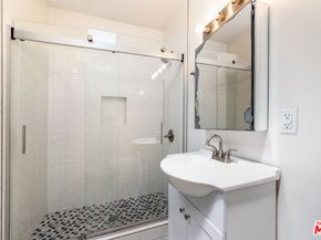 8025 Redlands Street 20, Playa Del Rey CA 90293