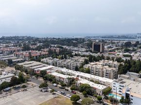 8025 Redlands Street 20, Playa Del Rey CA 90293