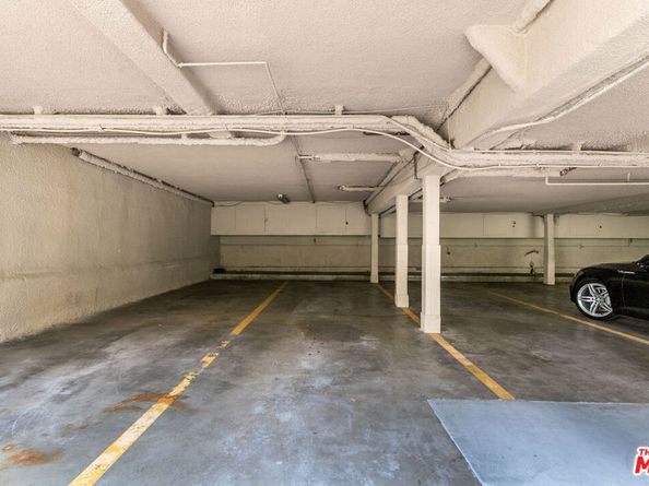 8025 Redlands Street 20, Playa Del Rey CA 90293