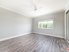 8025 Redlands Street 20, Playa Del Rey CA 90293