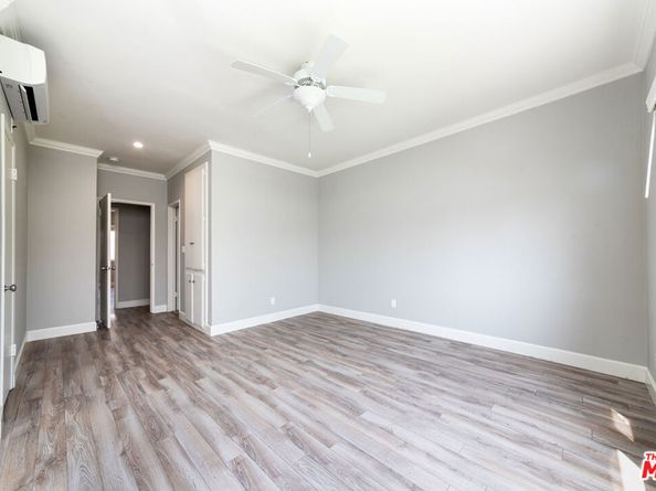 8025 Redlands Street 20, Playa Del Rey CA 90293
