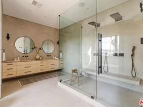 819 N Ogden Drive, Los Angeles CA 90046