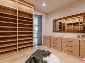 819 N Ogden Drive, Los Angeles CA 90046