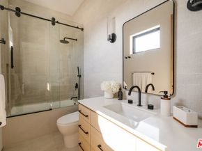 819 N Ogden Drive, Los Angeles CA 90046