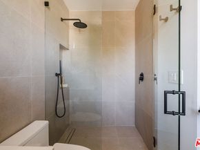 819 N Ogden Drive, Los Angeles CA 90046