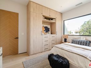 819 N Ogden Drive, Los Angeles CA 90046