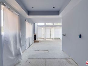 8655 Appian Way, Los Angeles CA 90046