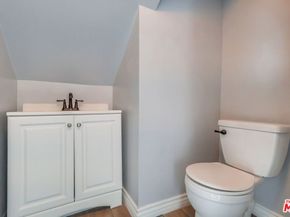 8655 Appian Way, Los Angeles CA 90046