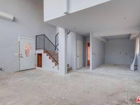 8655 Appian Way, Los Angeles CA 90046