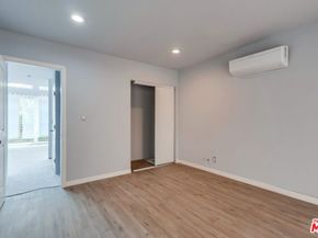 8655 Appian Way, Los Angeles CA 90046
