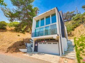 8655 Appian Way, Los Angeles CA 90046