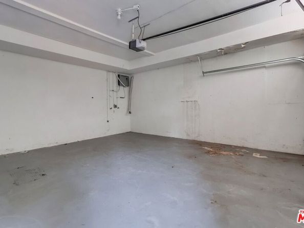 8655 Appian Way, Los Angeles CA 90046