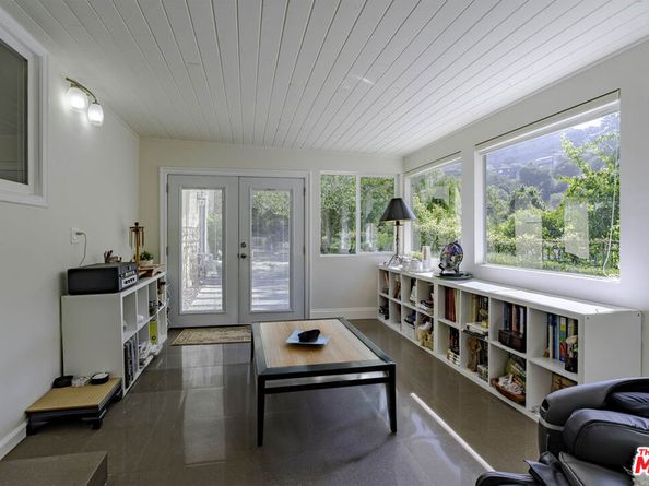 2250 Betty Lane, Beverly Hills CA 90210