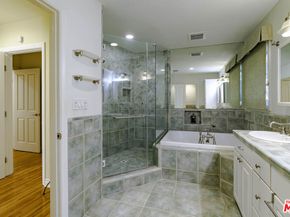 2250 Betty Lane, Beverly Hills CA 90210