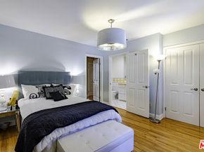 2250 Betty Lane, Beverly Hills CA 90210