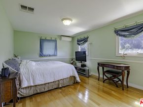 2250 Betty Lane, Beverly Hills CA 90210