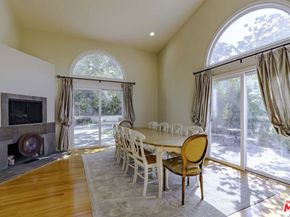 2250 Betty Lane, Beverly Hills CA 90210