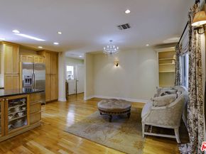 2250 Betty Lane, Beverly Hills CA 90210