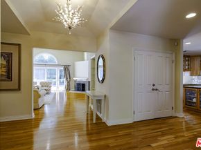 2250 Betty Lane, Beverly Hills CA 90210