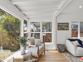 3705 S St Andrews Place, Los Angeles CA 90018