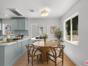 3705 S St Andrews Place, Los Angeles CA 90018