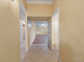 7514 Deville Dr, San Diego CA 92114