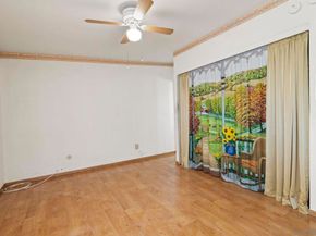 7514 Deville Dr, San Diego CA 92114