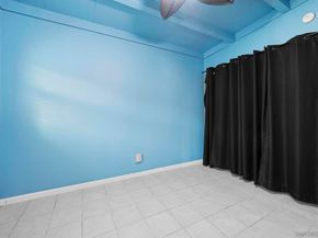 7514 Deville Dr, San Diego CA 92114